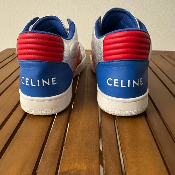 COPY - Celine sneakers 41