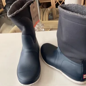 COPY - Hunter boots