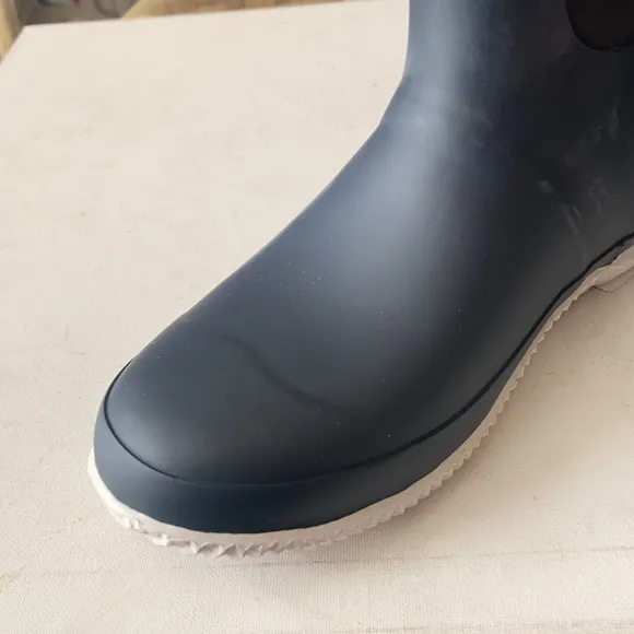COPY - Hunter boots