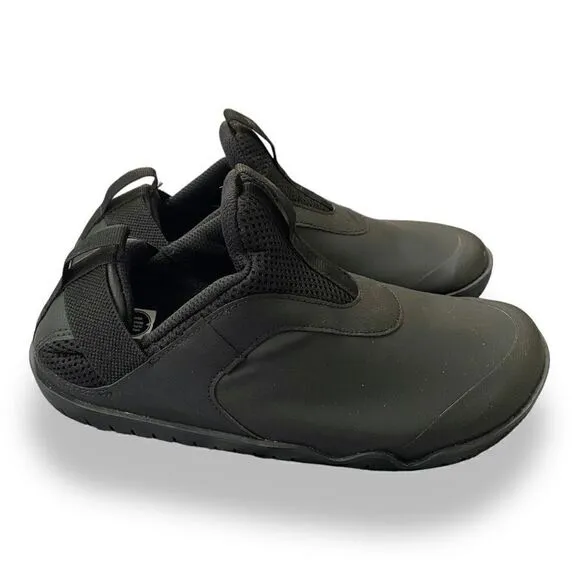 COPY - Nike Zoom Pulse Black Nurse Slip On Shoes CT1629-003 Mens size 6.5/ 8 Wo…