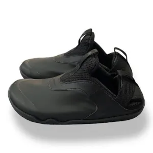 COPY - Nike Zoom Pulse Black Nurse Slip On Shoes CT1629-003 Mens size 6.5/ 8 Wo…