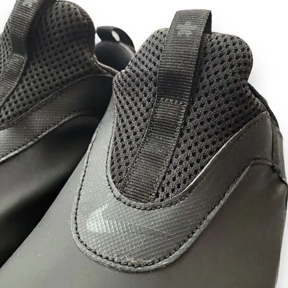 COPY - Nike Zoom Pulse Black Nurse Slip On Shoes CT1629-003 Mens size 6.5/ 8 Wo…