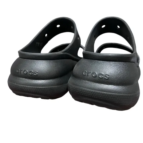 Crocs Crush Sandals