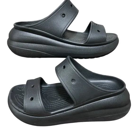 Crocs Crush Sandals
