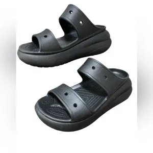 Crocs Crush Sandals