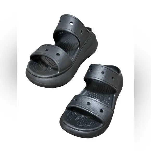 Crocs Crush Sandals