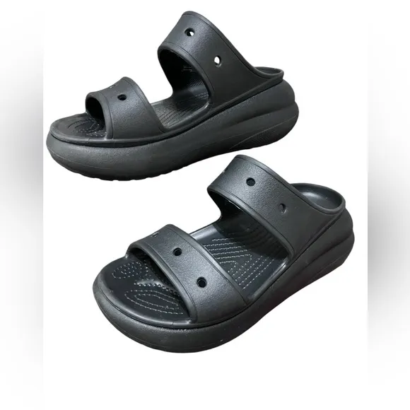 Crocs Crush Sandals