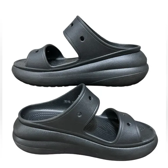 Crocs Crush Sandals