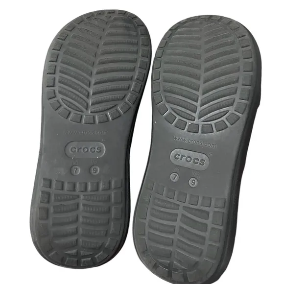 Crocs Crush Sandals