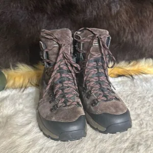 Danner Boots 9.5 (CCC1)