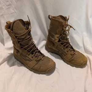 Danner Resurgent