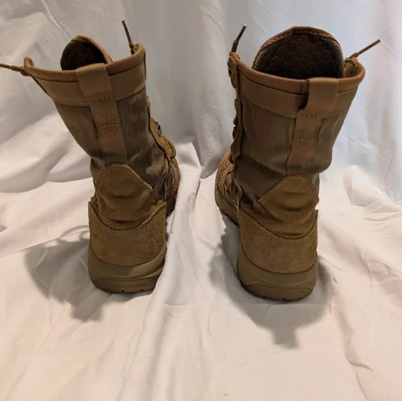 Danner Resurgent