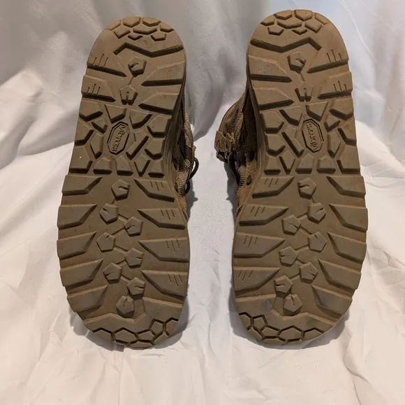 Danner Resurgent