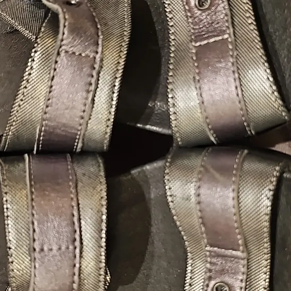 Dansko Sandals