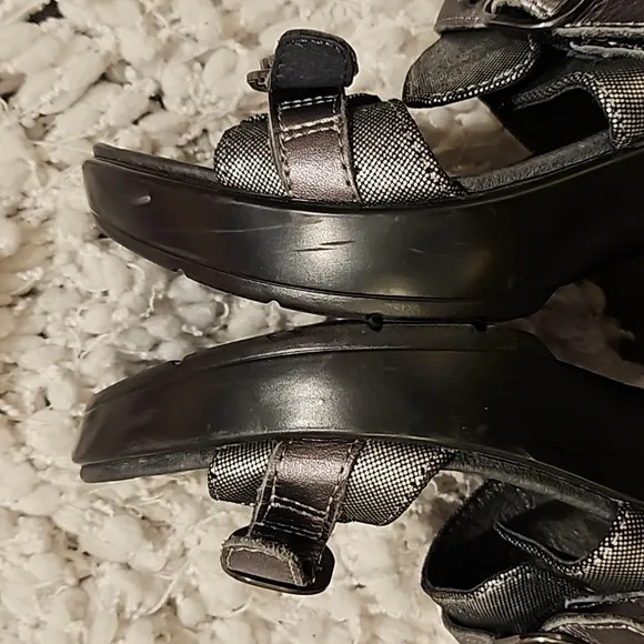 Dansko Sandals