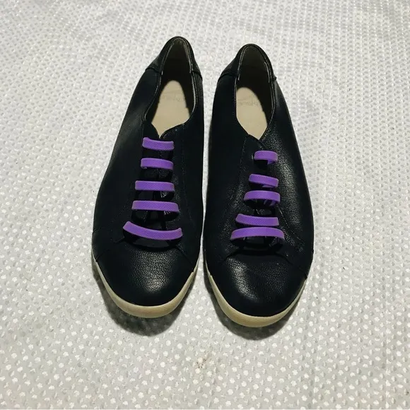 Dansko sneakers