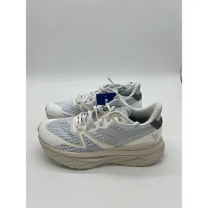 Diadora Atomo V7000 Running Mens 7.5 Women’s 9 Athletic Shoes 179073-C8976