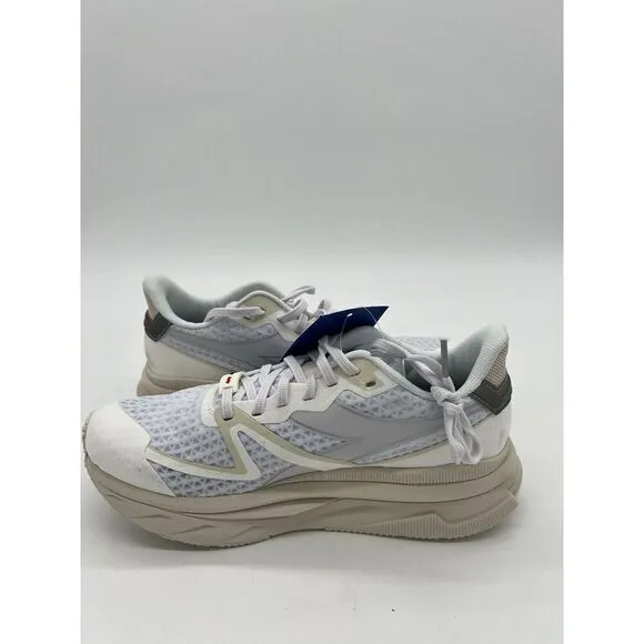 Diadora Atomo V7000 Running Mens 7.5 Women’s 9 Athletic Shoes 179073-C8976