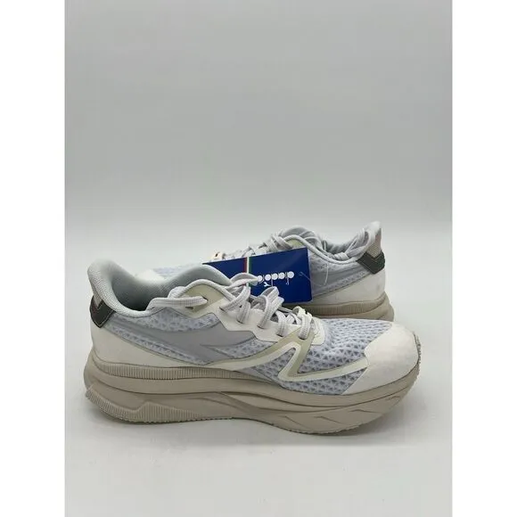 Diadora Atomo V7000 Running Mens 7.5 Women’s 9 Athletic Shoes 179073-C8976