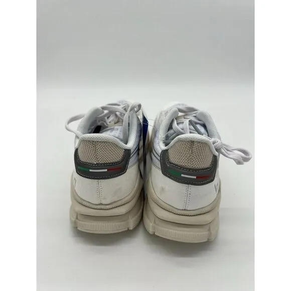 Diadora Atomo V7000 Running Mens 7.5 Women’s 9 Athletic Shoes 179073-C8976
