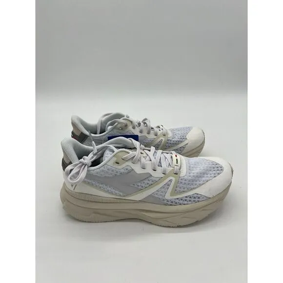 Diadora Atomo V7000 Running Mens 7.5 Women’s 9 Athletic Shoes 179073-C8976