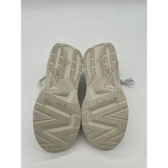 Diadora Atomo V7000 Running Mens 7.5 Women’s 9 Athletic Shoes 179073-C8976