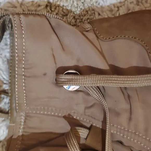 Dolce vita Celida‎ boots