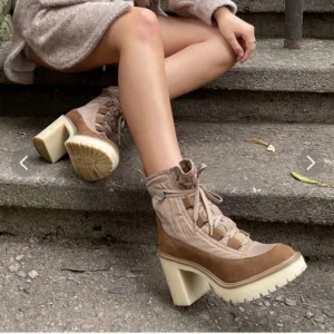Dolce vita Celida‎ boots