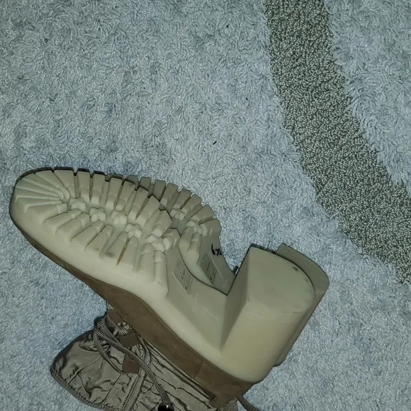 Dolce vita Celida‎ boots