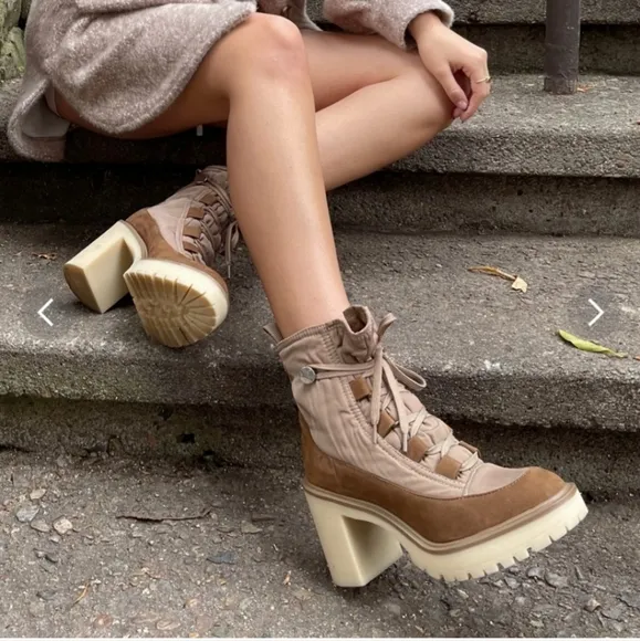 Dolce vita Celida‎ boots