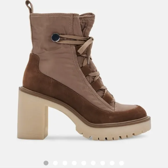 Dolce vita Celida‎ boots
