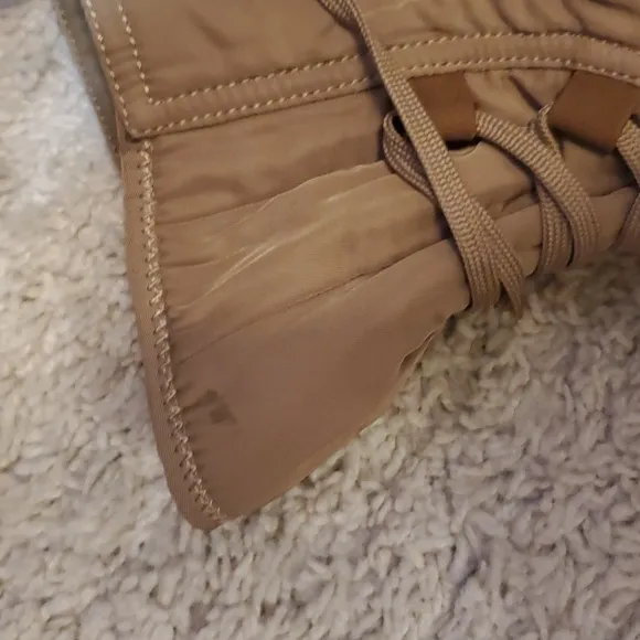 Dolce vita Celida‎ boots