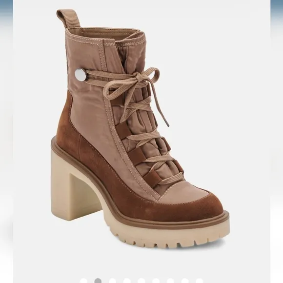 Dolce vita Celida‎ boots