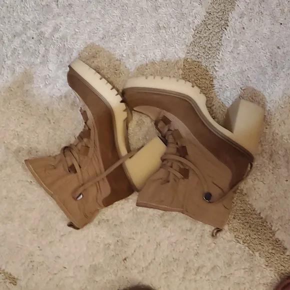 Dolce vita Celida‎ boots