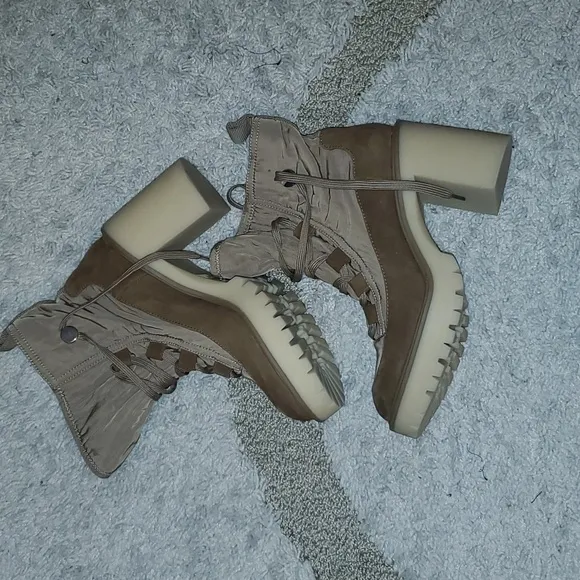Dolce vita Celida‎ boots