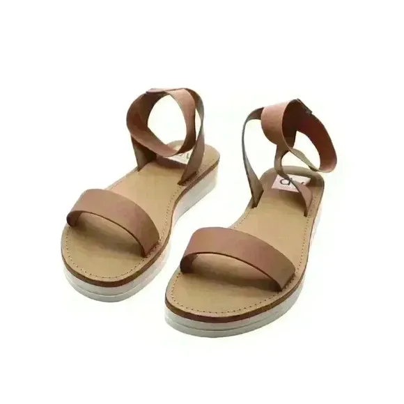 Dolce Vita Sandals