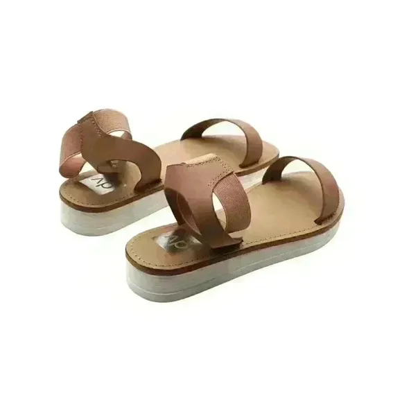 Dolce Vita Sandals