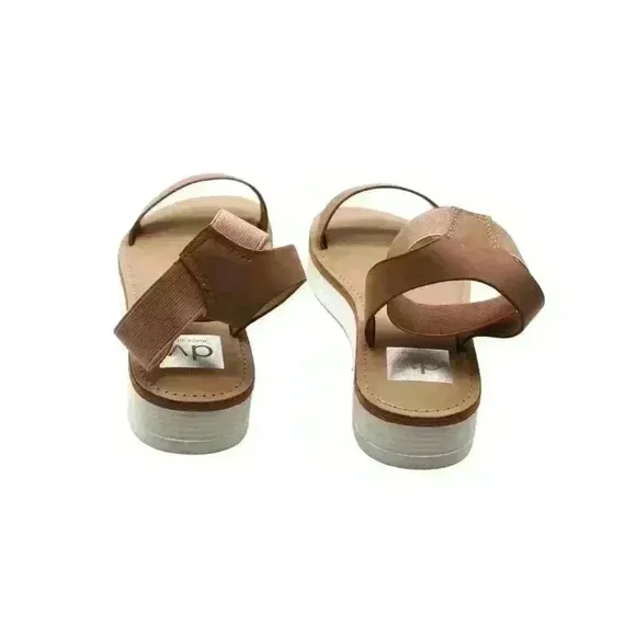 Dolce Vita Sandals