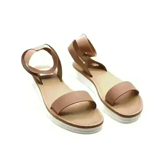 Dolce Vita Sandals