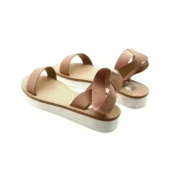 Dolce Vita Sandals