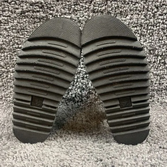 Dr. Martens Blaire Sandals Women’s Size 8 White