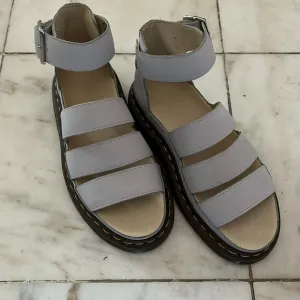 Dr. Marten’s Clarissa sandals