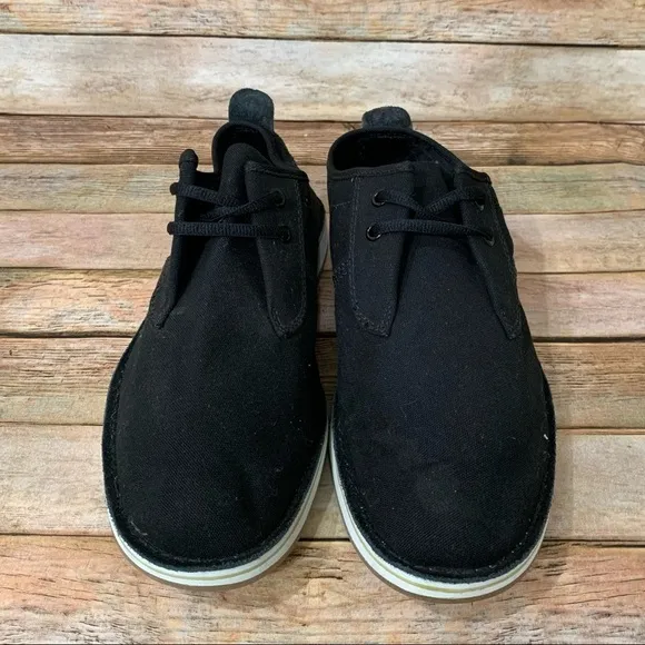 Dr. Martens Hambleton 2 Casual Shoes