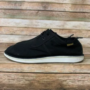 Dr. Martens Hambleton 2 Casual Shoes