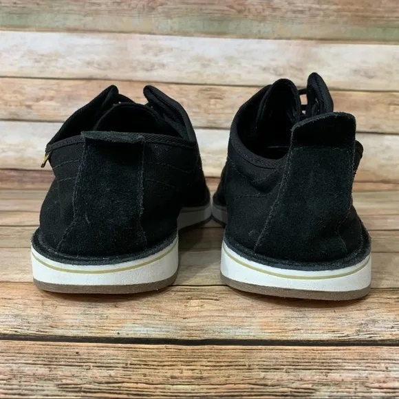 Dr. Martens Hambleton 2 Casual Shoes
