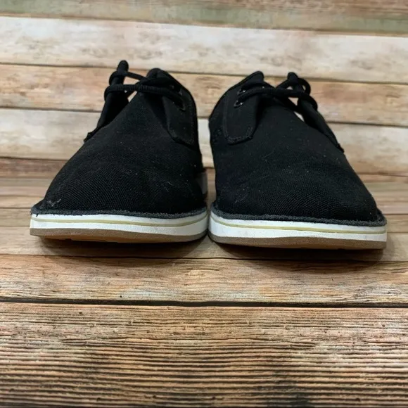 Dr. Martens Hambleton 2 Casual Shoes