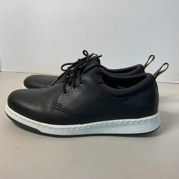 Dr. Martens Solaris Shoes Unisex