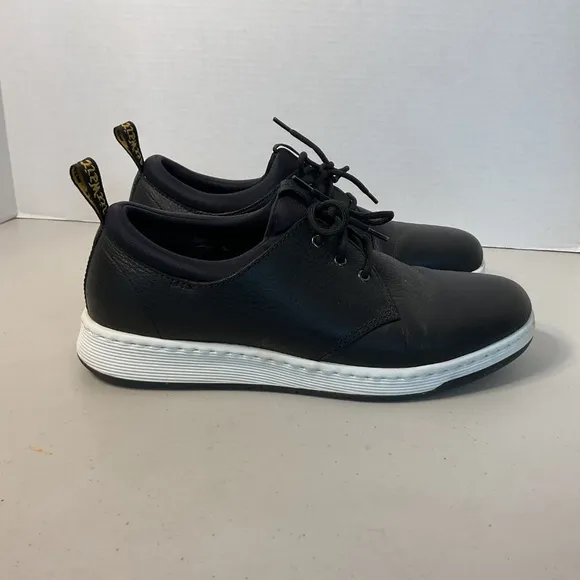 Dr. Martens Solaris Shoes Unisex