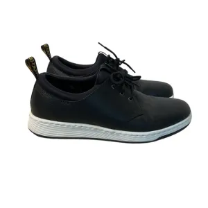 Dr. Martens Solaris Shoes Unisex