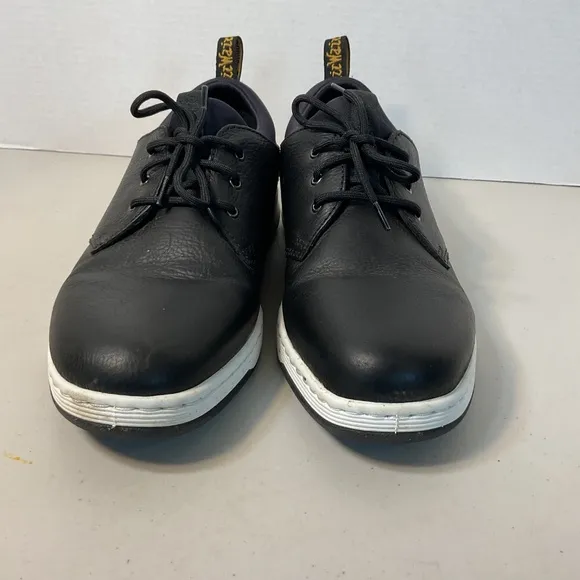 Dr. Martens Solaris Shoes Unisex